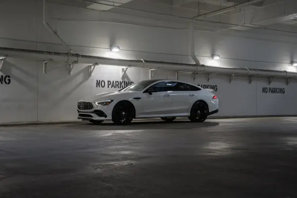 Kazino Mr Rex Android/iOS programa