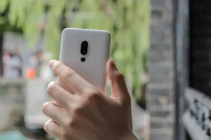 Kazino Mr Rex Mobilioji programa